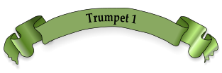 Trumpet 1